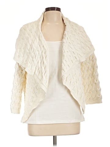 Magaschoni Cardigan (view 1)