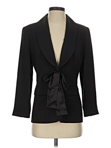 Votre Nom Blazer (view 1)