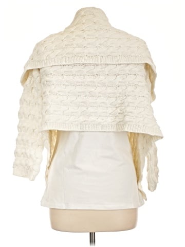 Magaschoni Cardigan (view 2)