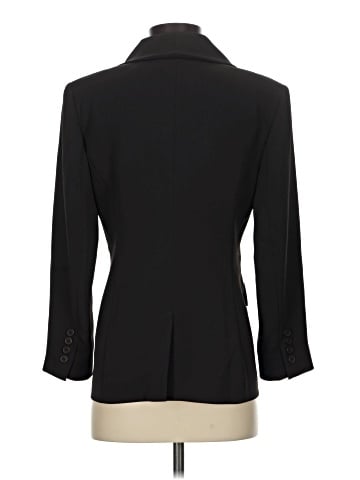 Votre Nom Blazer (view 2)