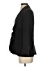 Votre Nom Black Blazer Size 4 - photo 5