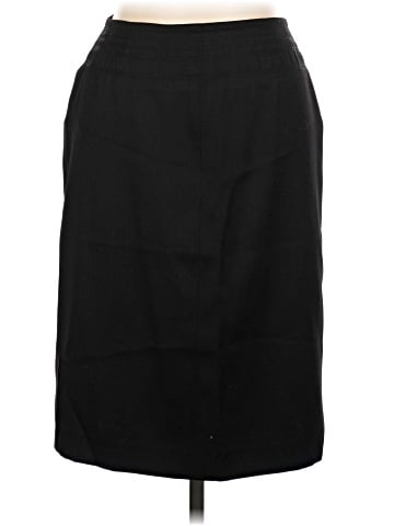 Narciso Rodriguez Formal Skirt (view 1)