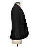 Votre Nom Black Blazer Size 4 - photo 4