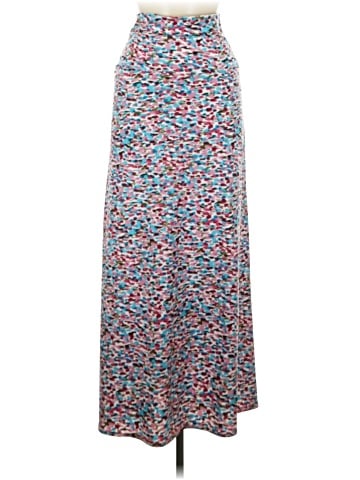 Azules Casual Skirt (view 1)