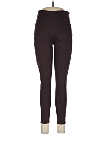 RBX Active Pants (view 1)