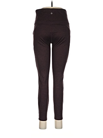 RBX Active Pants (view 2)