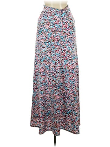 Azules Casual Skirt (view 2)