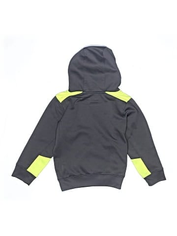 Nike Pullover Hoodie (view 2)