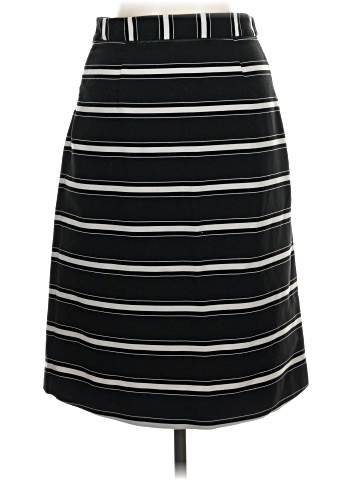 Zara Basic Casual Skirt (view 2)