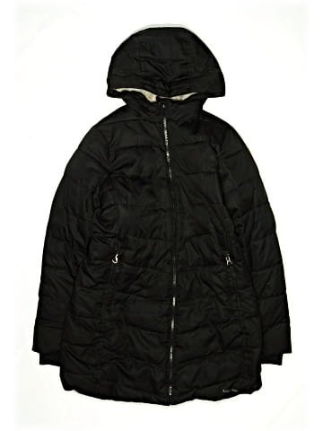Lands' End Snow Jacket (view 1)