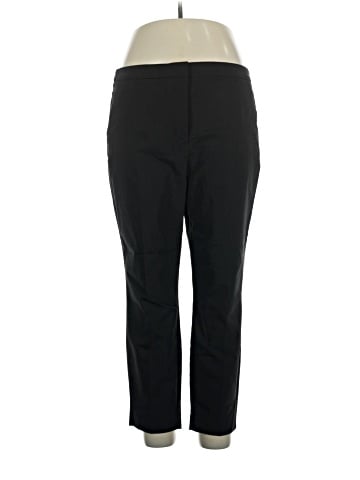 H&M Active Pants (view 1)