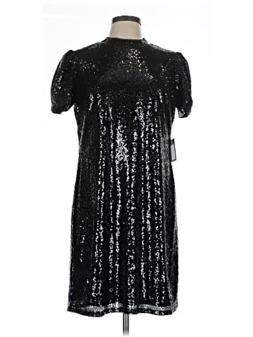 Marina Cocktail Dress (view 1)