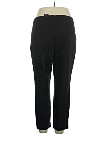 H&M Active Pants (view 2)
