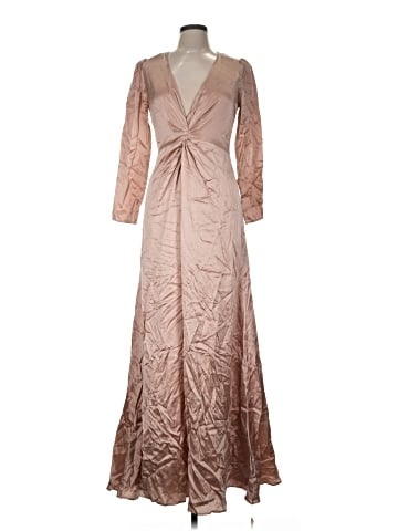 Reformation Cocktail Dress (view 1)