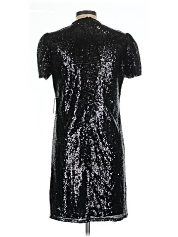 Marina Cocktail Dress (view 2)