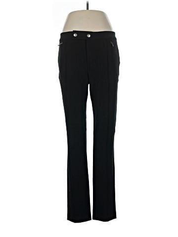 Lauren by Ralph Lauren Dress Pants (view 1)