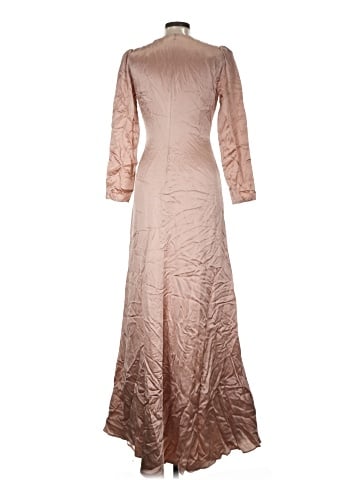 Reformation Cocktail Dress (view 2)