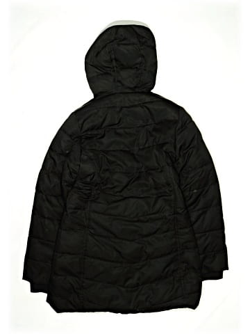 Lands' End Snow Jacket (view 2)
