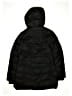 Lands' End 100% Polyester Solid Black Snow Jacket Size L (youth) - photo 2