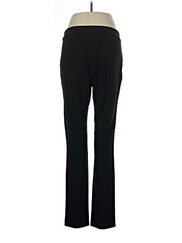 Lauren by Ralph Lauren Dress Pants (view 2)