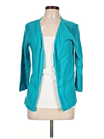 Christopher & Banks Cardigan (view 1)