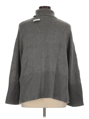 Gap Turtleneck Sweater (view 2)