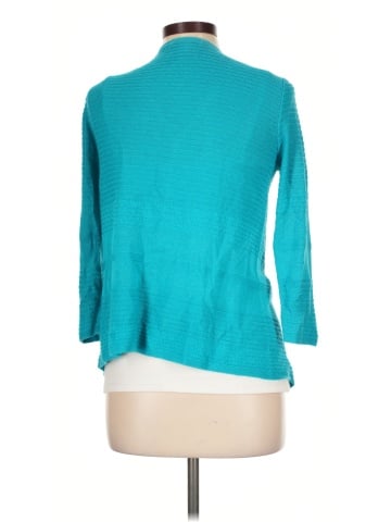 Christopher & Banks Cardigan (view 2)