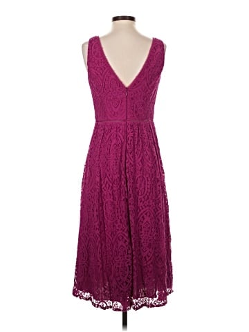 DB Studio Cocktail Dress (view 2)