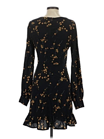 Fashion Union Casual Dress (view 2)