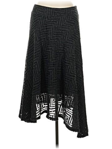 Cato Casual Skirt (view 1)