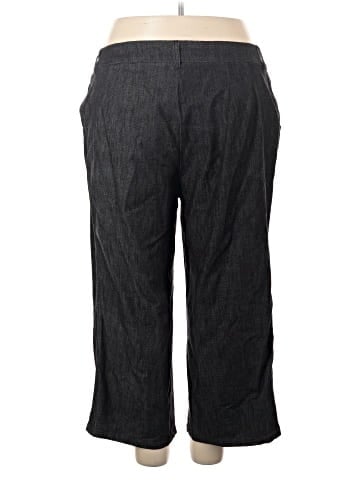 Cato Casual Pants (view 2)