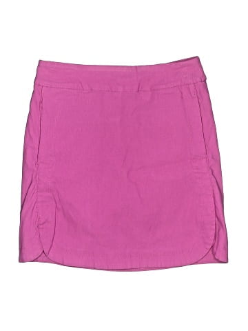 Tribal Skort (view 1)