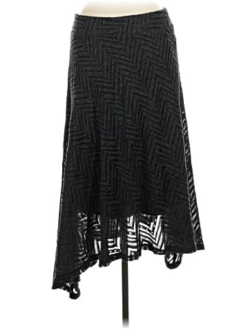 Cato Casual Skirt (view 2)