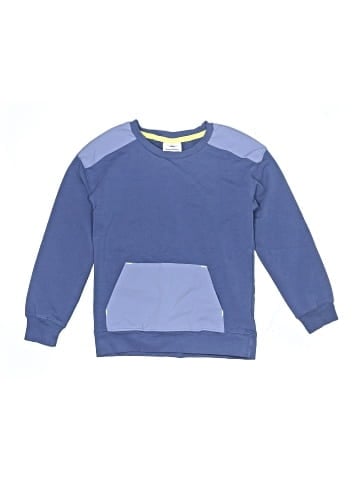 Tommy Bahama Sweatshirt (view 1)