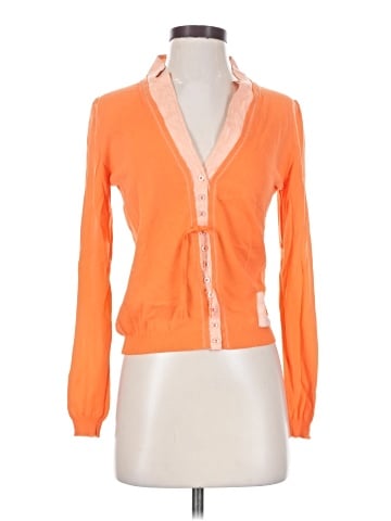 Rivamonti Cardigan (view 1)