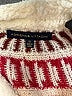 Adrienne Vittadini Ivory Pullover Sweater Size XL - photo 7