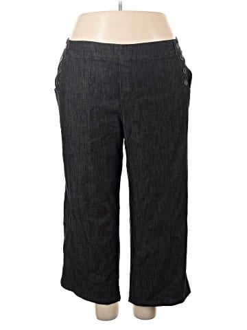 Cato Casual Pants (view 1)