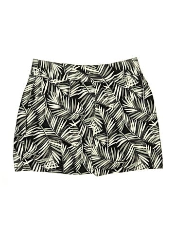 D&Co. Shorts (view 1)
