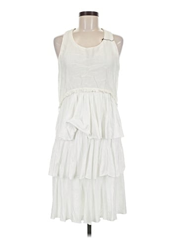 Clu Casual Dress (view 1)