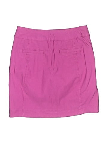 Tribal Skort (view 2)
