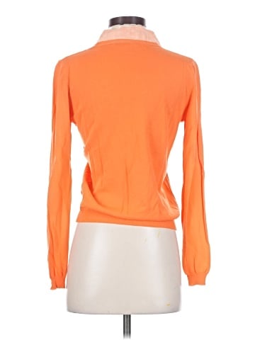 Rivamonti Cardigan (view 2)