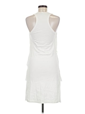 Clu Casual Dress (view 2)