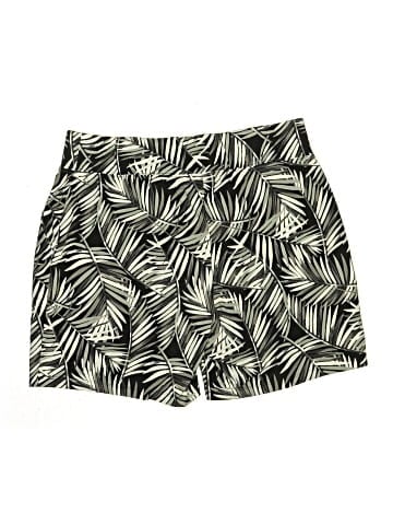 D&Co. Shorts (view 2)
