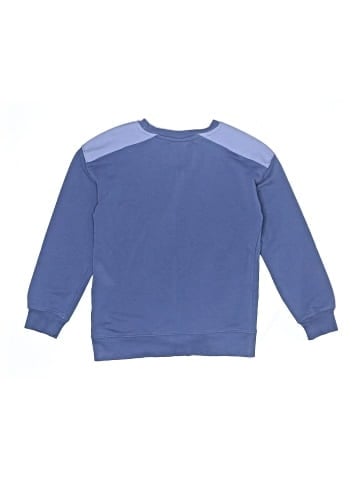 Tommy Bahama Sweatshirt (view 2)