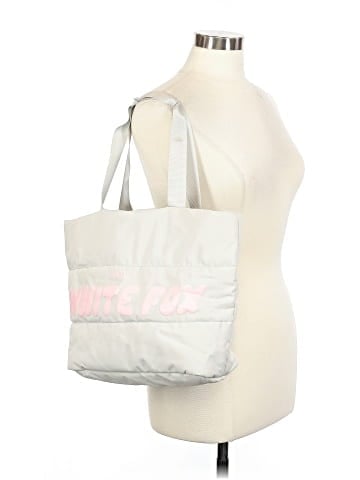 Unbranded Tote (view 2)