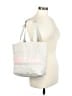 Unbranded White Tote One size - photo 2