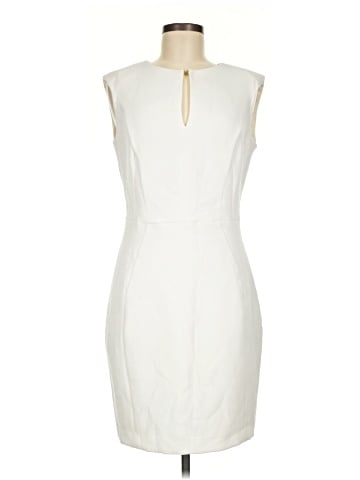 Mango Cocktail Dress (view 1)