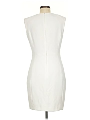 Mango Cocktail Dress (view 2)