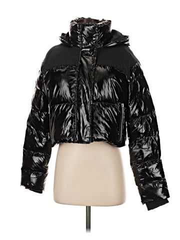 Bagatelle Snow Jacket (view 1)