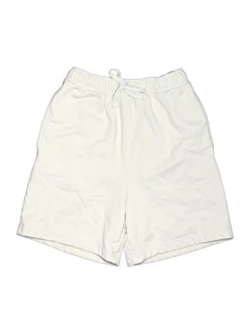 Coach Athletic Shorts (view 1)
